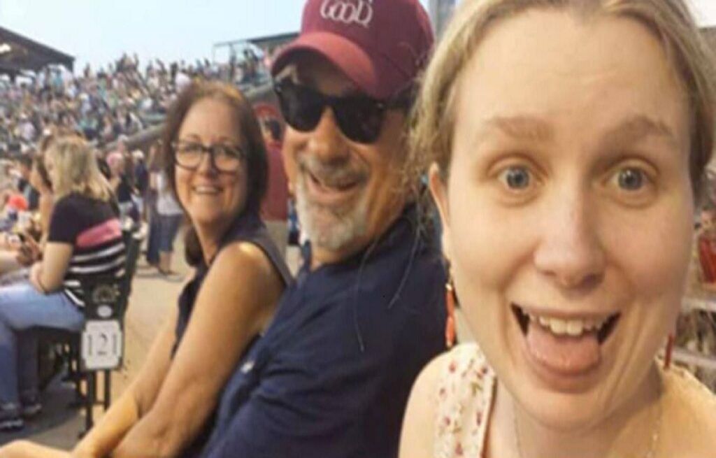 libby-mike-rebecca-veeck